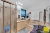 4 Wyena Court, Hoppers Crossing, Vic 3029-Image