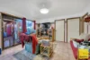 4 Wyena Court, Hoppers Crossing, Vic 3029-Image