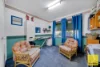 4 Wyena Court, Hoppers Crossing, Vic 3029-Image