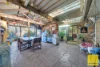 4 Wyena Court, Hoppers Crossing, Vic 3029-Image