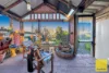 4 Wyena Court, Hoppers Crossing, Vic 3029-Image