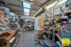 4 Wyena Court, Hoppers Crossing, Vic 3029-Image