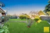 4 Wyena Court, Hoppers Crossing, Vic 3029-Image