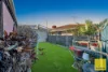 4 Wyena Court, Hoppers Crossing, Vic 3029-Image