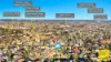 4 Wyena Court, Hoppers Crossing, Vic 3029-Image