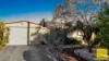 4 Wyena Court, Hoppers Crossing, Vic 3029-Image