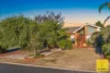 4 Wyena Court, Hoppers Crossing, Vic 3029-Image