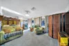 4 Wyena Court, Hoppers Crossing, Vic 3029-Image