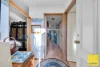 4 Wyena Court, Hoppers Crossing, Vic 3029-Image