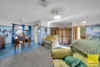 4 Wyena Court, Hoppers Crossing, Vic 3029-Image