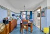 4 Wyena Court, Hoppers Crossing, Vic 3029-Image