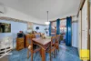 4 Wyena Court, Hoppers Crossing, Vic 3029-Image