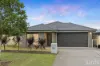 4 Wyla Street, Bellbird, NSW 2325