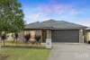 4 Wyla Street, Bellbird, NSW 2325