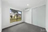 4 Wyla Street, Bellbird, NSW 2325-Image