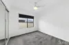 4 Wyla Street, Bellbird, NSW 2325-Image