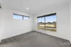 4 Wyla Street, Bellbird, NSW 2325-Image