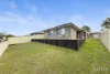 4 Wyla Street, Bellbird, NSW 2325-Image