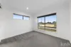 4 Wyla Street, Bellbird, NSW 2325-Image