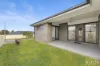4 Wyla Street, Bellbird, NSW 2325-Image