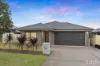 4 Wyla Street, Bellbird, NSW 2325-Image