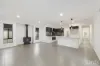 4 Wyla Street, Bellbird, NSW 2325-Image
