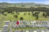 4 Wyla Street, Bellbird, NSW 2325-Image
