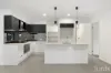 4 Wyla Street, Bellbird, NSW 2325-Image