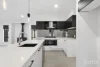 4 Wyla Street, Bellbird, NSW 2325-Image