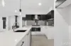 4 Wyla Street, Bellbird, NSW 2325-Image