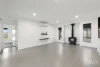 4 Wyla Street, Bellbird, NSW 2325-Image