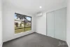 4 Wyla Street, Bellbird, NSW 2325-Image