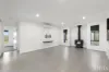 4 Wyla Street, Bellbird, NSW 2325-Image