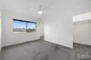 4 Wyla Street, Bellbird, NSW 2325-Image