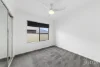 4 Wyla Street, Bellbird, NSW 2325-Image
