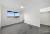 4 Wyla Street, Bellbird, NSW 2325-Image