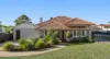4 Wyndham Street, St James, WA 6102