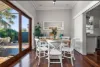 4 Wyndham Street, St James, WA 6102-Image