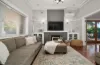 4 Wyndham Street, St James, WA 6102-Image