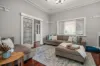 4 Wyndham Street, St James, WA 6102-Image