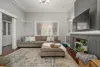4 Wyndham Street, St James, WA 6102-Image