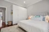 4 Wyndham Street, St James, WA 6102-Image