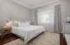 4 Wyndham Street, St James, WA 6102-Image