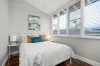 4 Wyndham Street, St James, WA 6102-Image