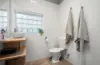 4 Wyndham Street, St James, WA 6102-Image