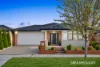 4 Wynne Road, Aintree, Vic 3336