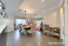 4 Wynne Road, Aintree, Vic 3336-Image
