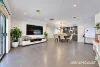 4 Wynne Road, Aintree, Vic 3336-Image