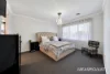 4 Wynne Road, Aintree, Vic 3336-Image