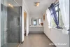 4 Wynne Road, Aintree, Vic 3336-Image